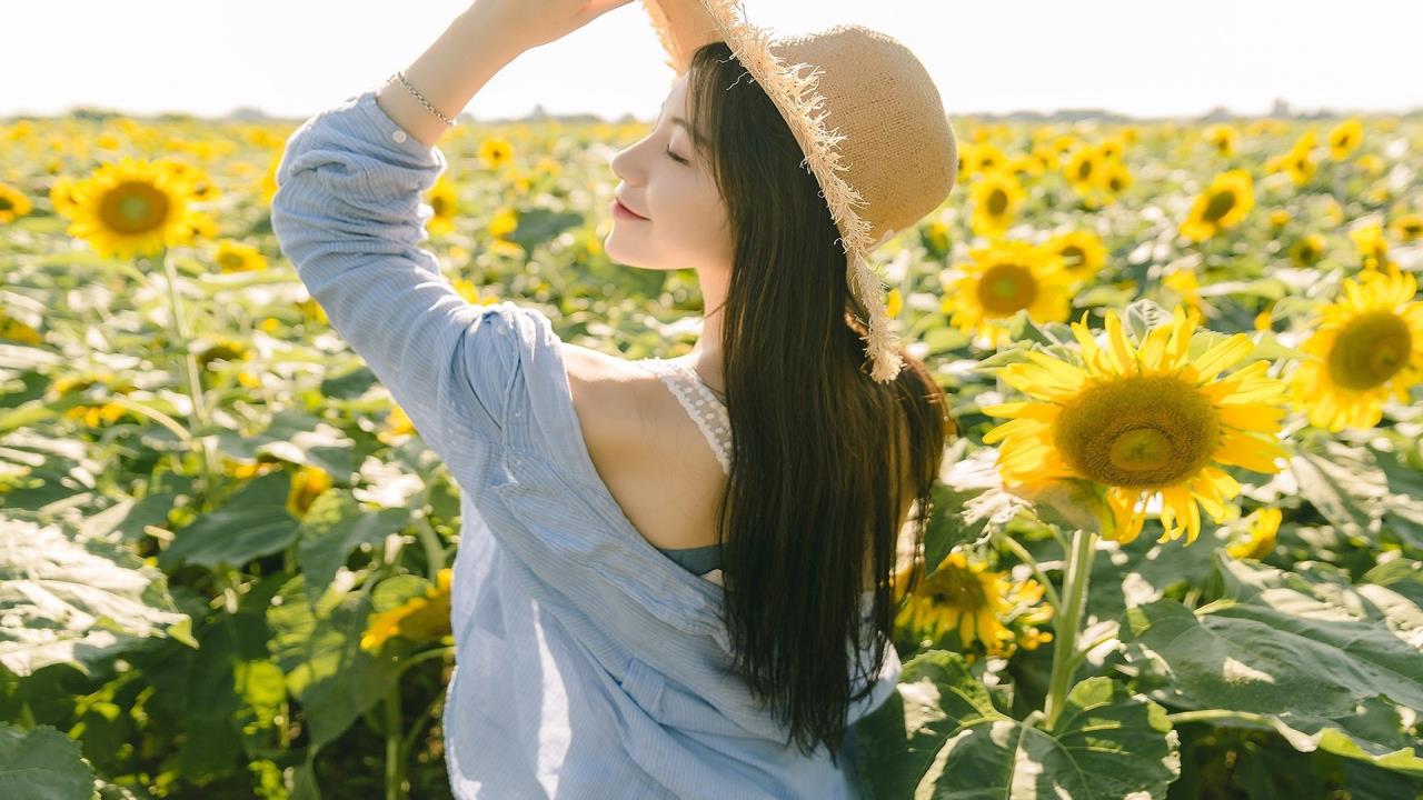 仙踪林老狼信息网婚纱摄影: 为您的婚礼增添浪漫色彩